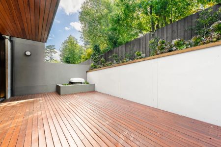 7/46 Kenmare Street, Mont Albert. - Photo 3