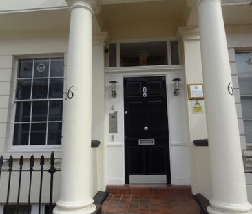 Flat to rent - Photo 5