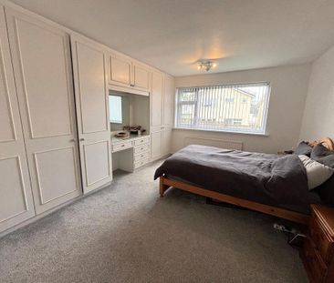 2 bedroom bungalow to rent - Photo 2