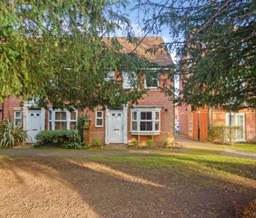 3 bedroom semi-detached house to rent - Photo 5