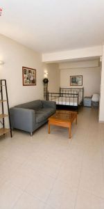 Studio/Γκαρσονιέρα για ενοικίαση Λιούμη (Αιγάλεω) - Photo 4