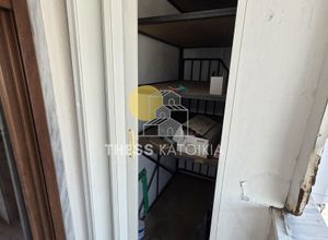 Διαμέρισμα για ενοικίαση - Αμπελόκηποι, - Φωτογραφία 4