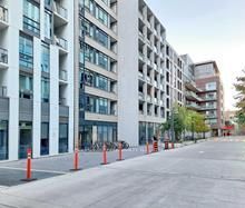 Twenty Lofts , #304 - Photo 4