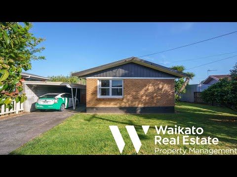 Family Home in Saint Andrews - Photo 1
