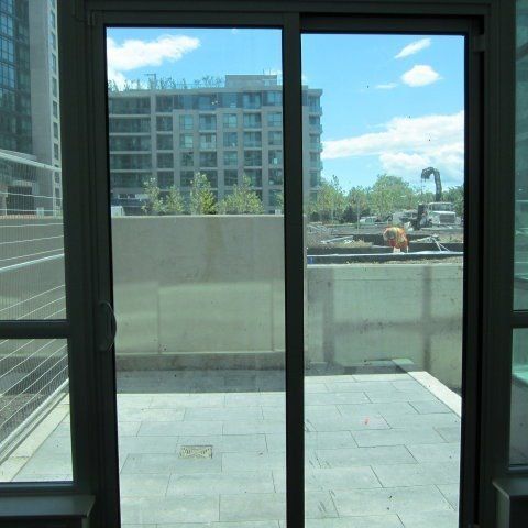 For Lease - 209 Fort York Boulevard Unit# 162, Toronto, Ontario - Photo 1