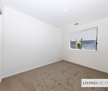 For Rent – 4 Territory Way, Diggers Rest VIC 3427 - Photo 4