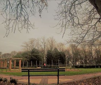 4 bedroom House in Abotts Mews, Leeds - Photo 4
