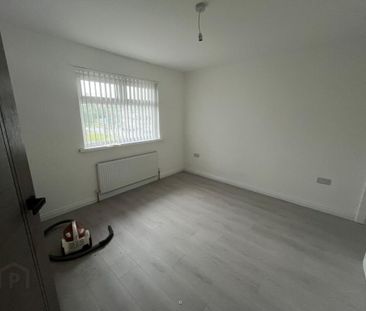 136 Salia Avenue, Carrickfergus, BT38 8NE - Photo 5