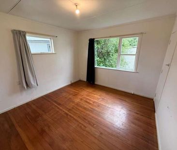 26 Andrew Street, Feilding - Photo 4