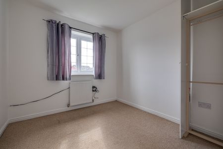 Standingwood Road, Ellesmere Port - Photo 4