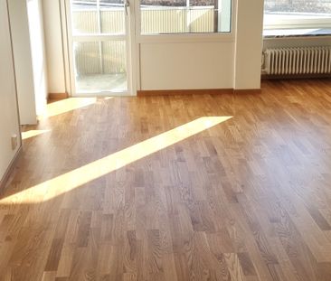 Hermansvägen, Jönköping - Photo 1