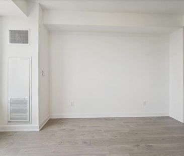 For Lease - 3220 William Coltson Avenue Unit# 1108, Oakville, Ontario - Photo 5