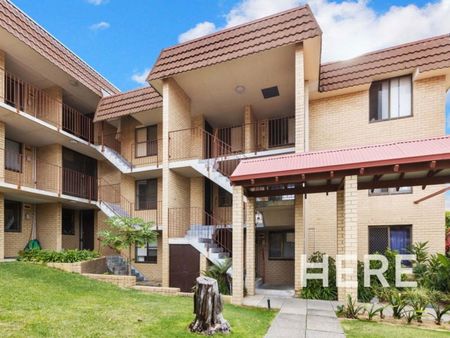 15/58 King George Street, Victoria Park WA 6100 - Photo 4