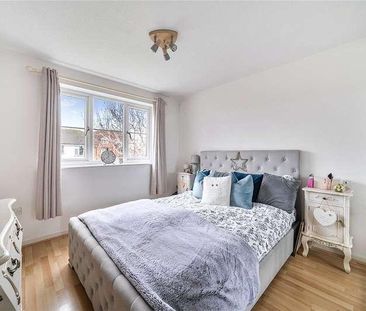 Sullivans Reach, Manor Road, Walton-on-thames, Surrey, KT12 - Photo 5