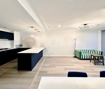 3 bed 2 bath-084 - Photo 1