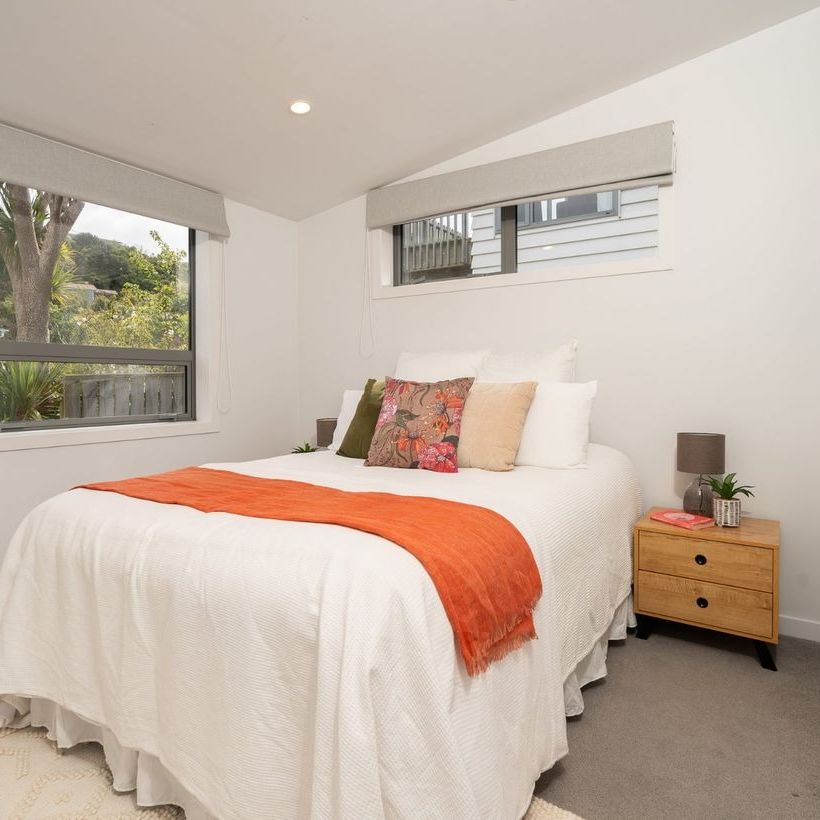 4/30 Monowai Road, Johnsonville - Photo 1