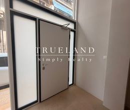 Studio/Γκαρσονιέρα για ενοικίαση - Αττική - Photo 2