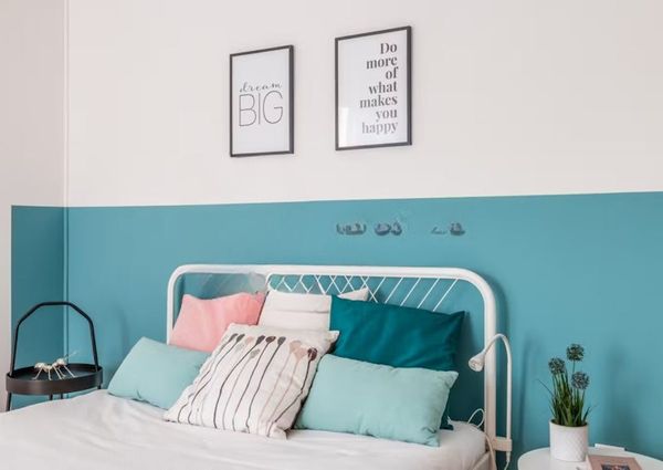 Via Pier Paolo Vergerio, Padova, Veneto 35126