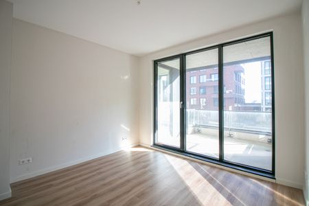 Ms. Van Riemsdijkweg 56 - Photo 4