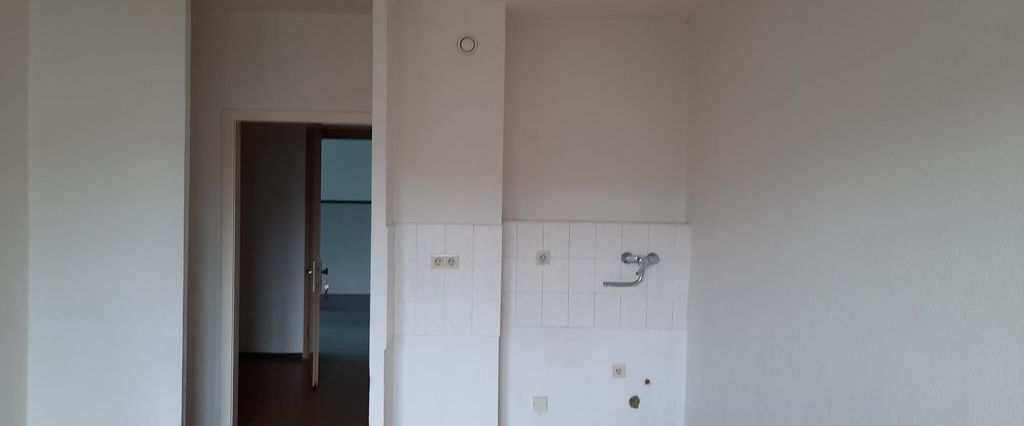 “Wohnen im Alter” – gemütliches Apartment - Foto 1