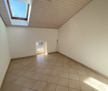 Quarre 22, Couvet - Photo 4