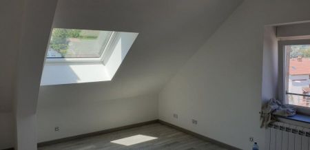 Appartement 2 chambres à Remiremont - Photo 5