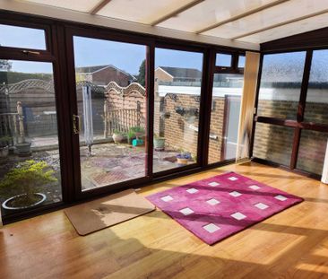 Little Breach, Chichester - Photo 4