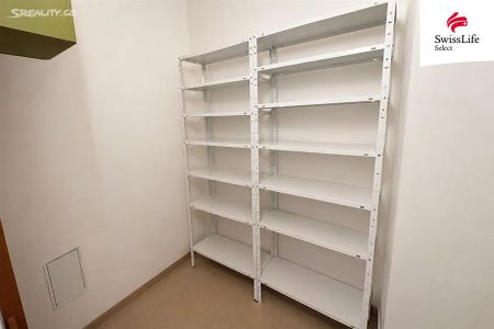 Pronájem bytu 3+kk 74 m² - Photo 3