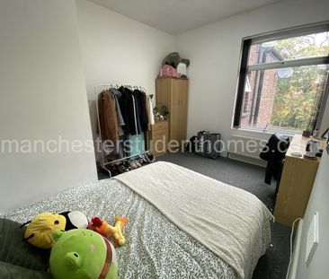 Langdale Road, Manchester, M14 5PP - Photo 6