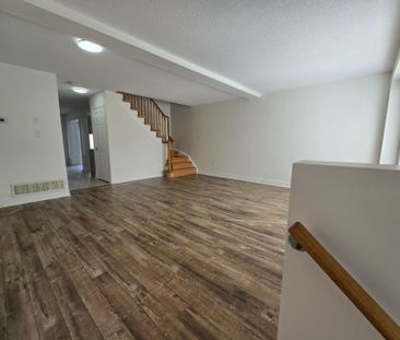 For Lease - 52 Domenico Crescent, Brampton, Ontario - Photo 1