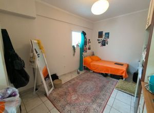 Studio/Γκαρσονιέρα για ενοικίαση - Πάτρα, - Φωτογραφία 1