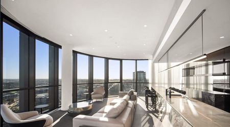 Luxury Living With City Views & Amazing Facilities - DEPOSIT PAID - Photo 5