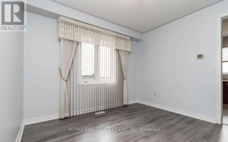 36 WIKANDER WAY - Photo 3