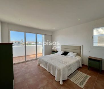 Chalet en alquiler en Avinguda de Son Duri, 30 - Photo 5