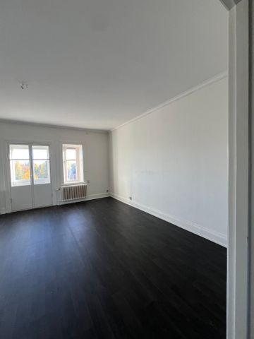 Oppgårdsvägen, Krylbo - Foto 3