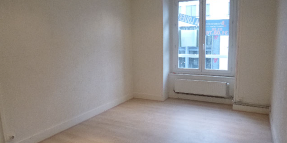 Location Appartement 2 pièces 45m² LILLE 59800 - Photo 3