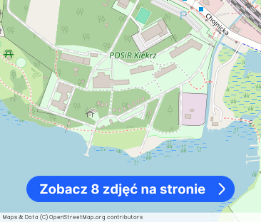 Domek - 1- 3 os. pobyt z psem - Zdjęcie 1
