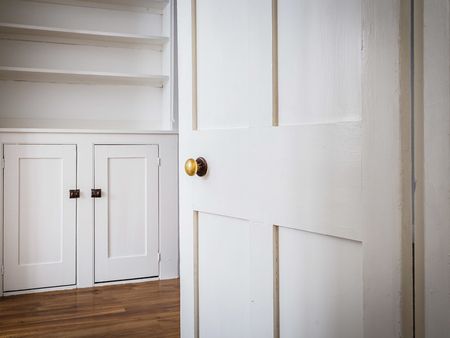 Ref: GF - Norbury Road - Photo 2