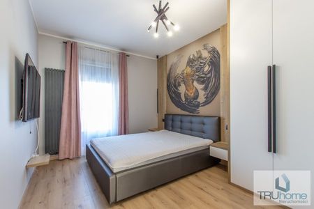 Apartament w wysokim standardzie, Nowy Brynów - Zdjęcie 2