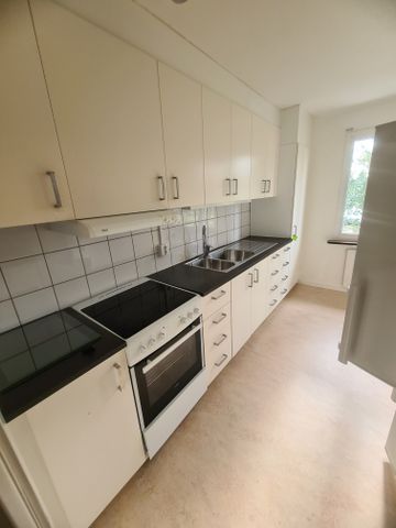 Myrtuvevägen, Trollhättan - Foto 4