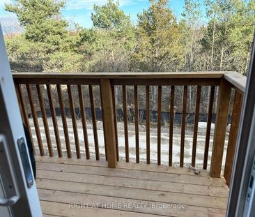 For Lease - 46 Senay Circle, Clarington, Ontario - Photo 2