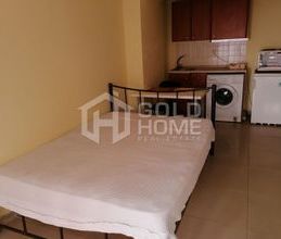 Studio/Γκαρσονιέρα για ενοικίαση - Πυλαία, - Photo 4