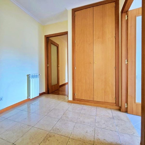 Apartamento T3 em Porto - Photo 1