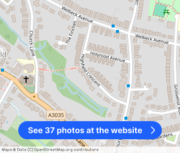 Highfield, SO17 - Photo 1