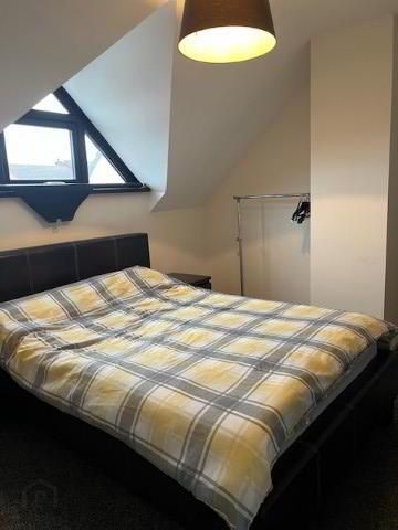 STUDENT LET 26/27, 22 Dhu Varren Park South, Portrush, BT56 8EJ - Photo 3