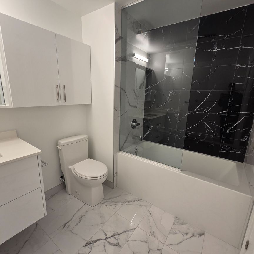 For Lease - 9763 Markham Road Unit# A306, Markham, Ontario - Photo 1