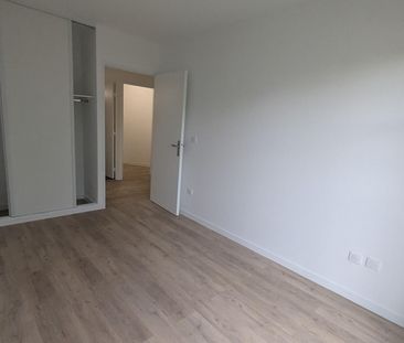 location Appartement T2 DE 60.18m² À ST GERMAIN EN LAYE - Photo 3