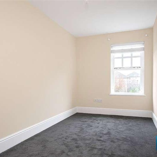 Osier Crescent, London, N10 - Photo 1