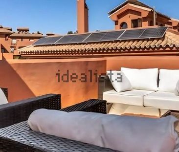 Alquiler de dúplex en CL Hoyuelos - Photo 1