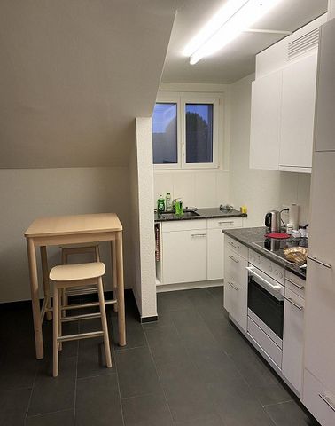 Ihre Chance: Sonnige Wohnung mit Balkon im Länggass-Quartier - Photo 3